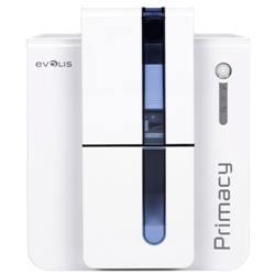Evolis Primacy Double Sided USB Eth Prod. Kit